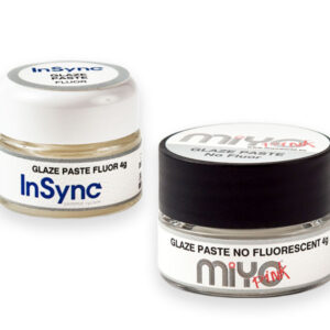 Miyo Glaze