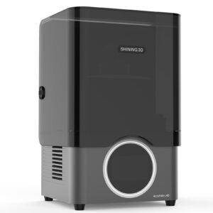 3D Printer AccuFab L4D SHINING 3D